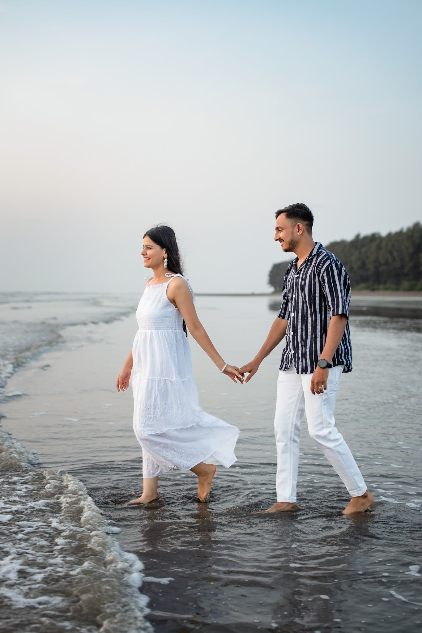 The Memoreels Studio