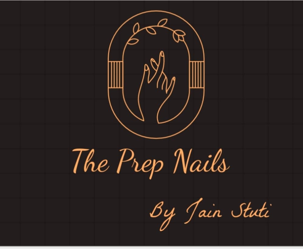 The Prep Nails