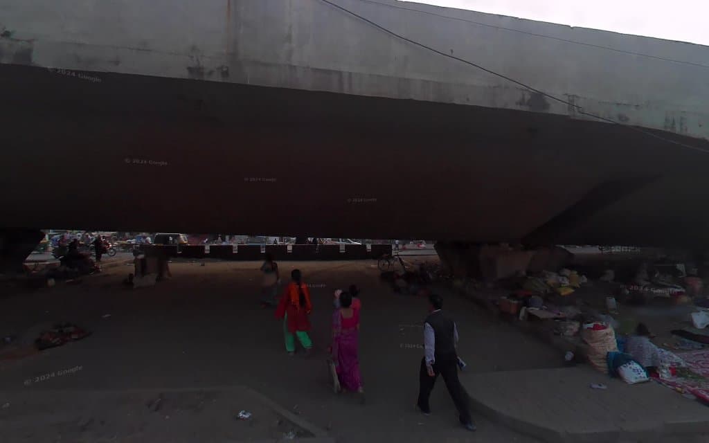 The Surat District Co-Op. Bank Ltd.