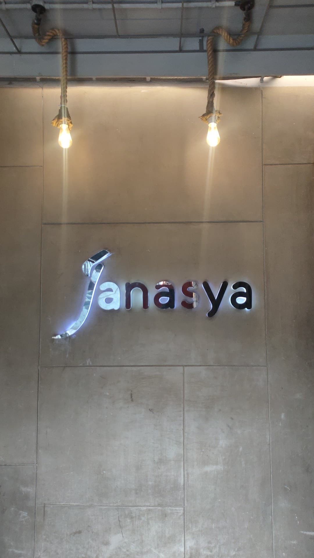 Thread Bucket Studio LLP