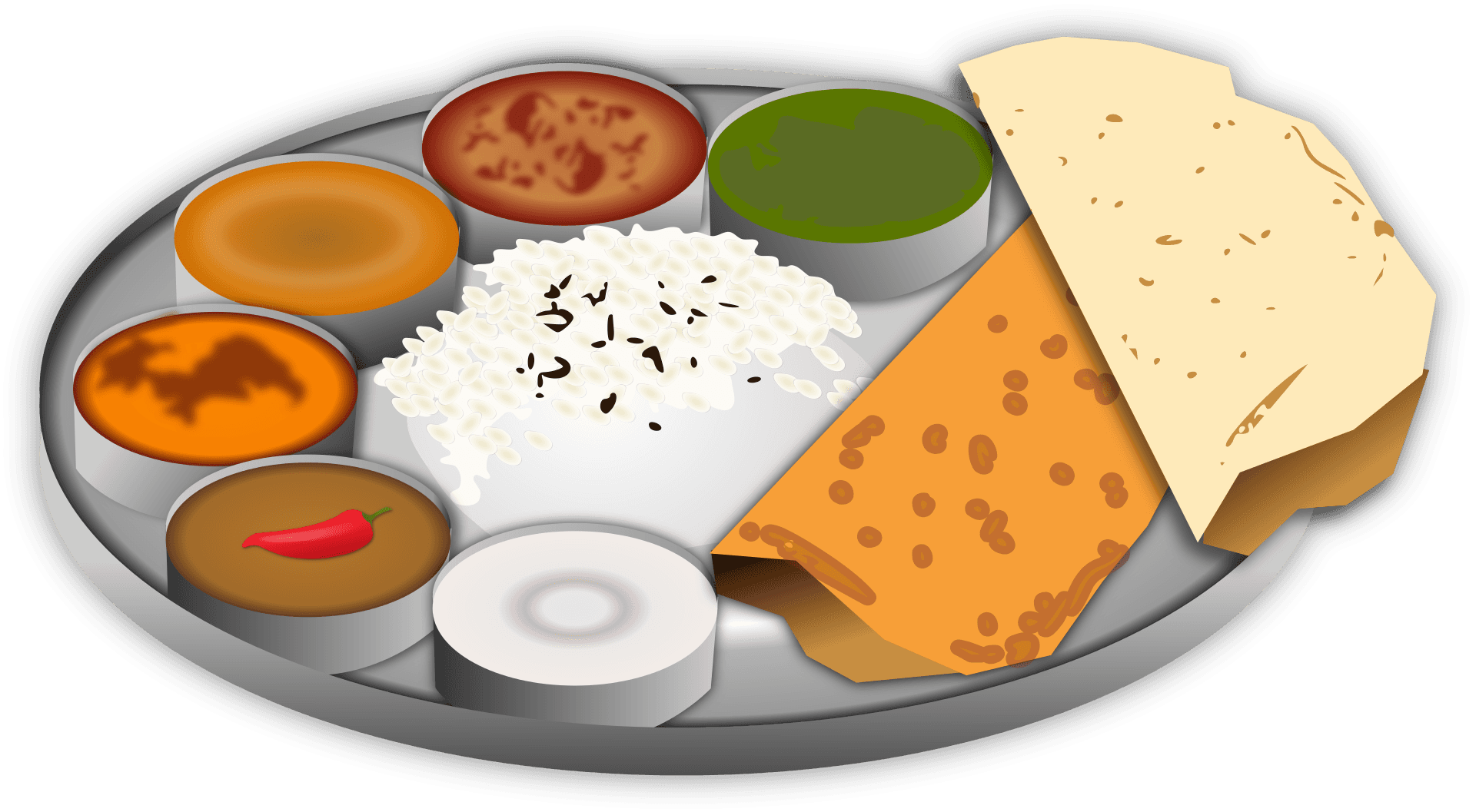TIFFIN2DOOR