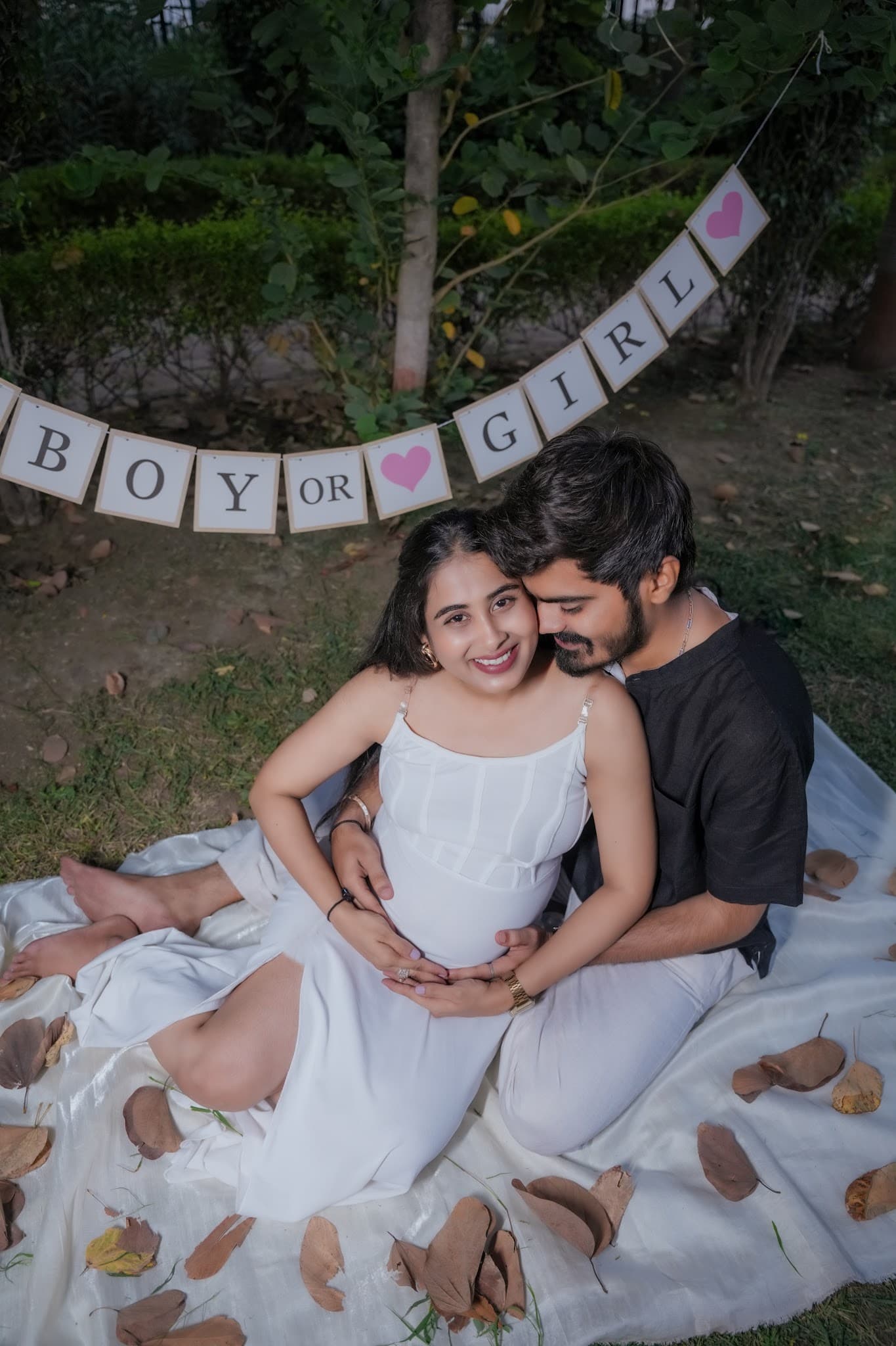 Tiny Stpes newborn Photography