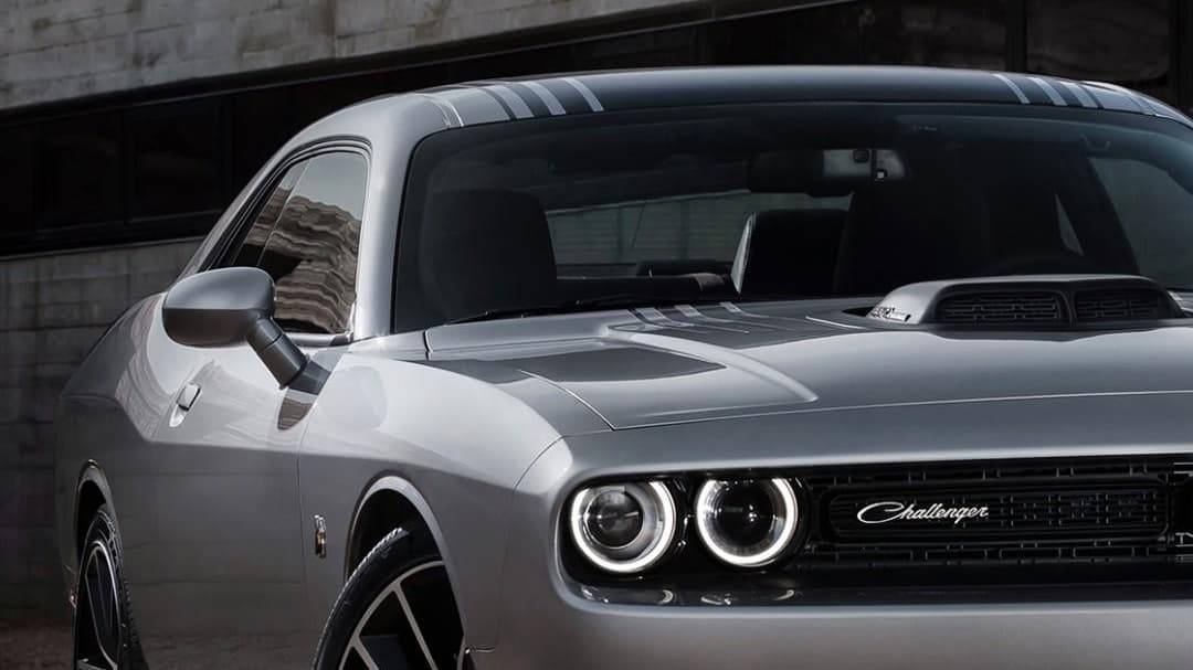 Top Car Auto Consultant