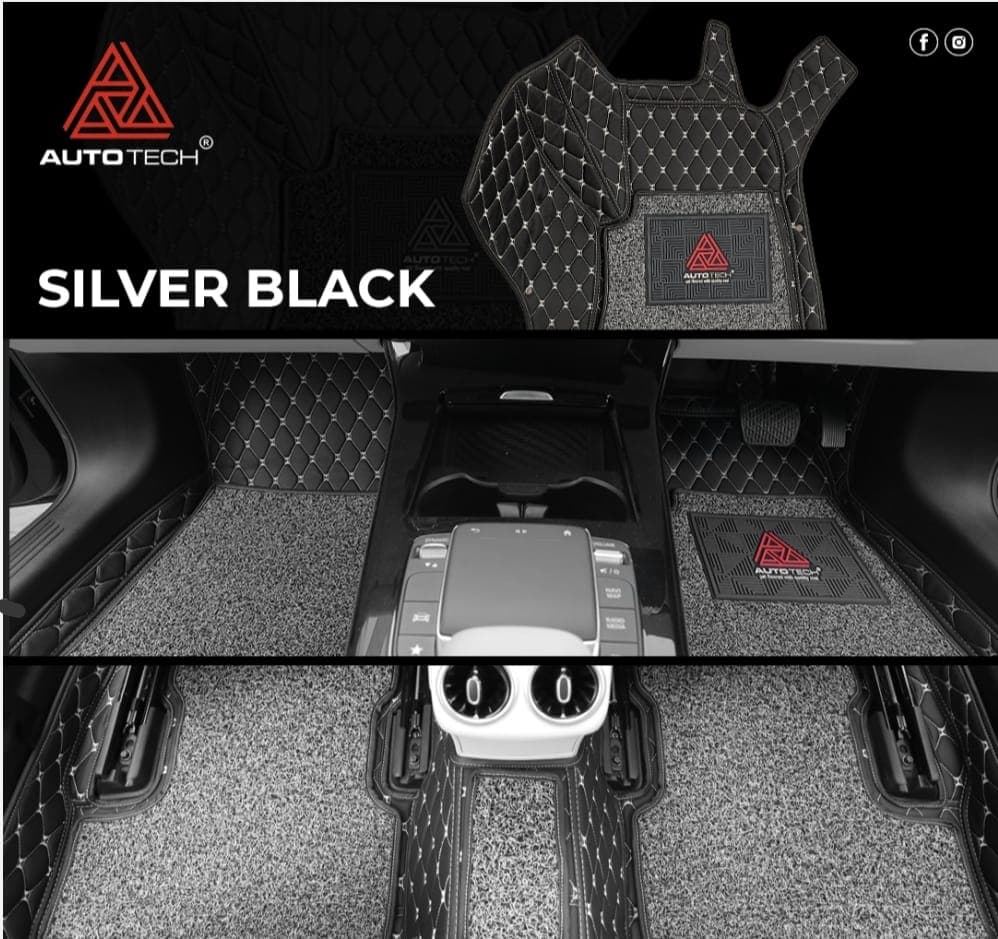 Torque Motors Citylight