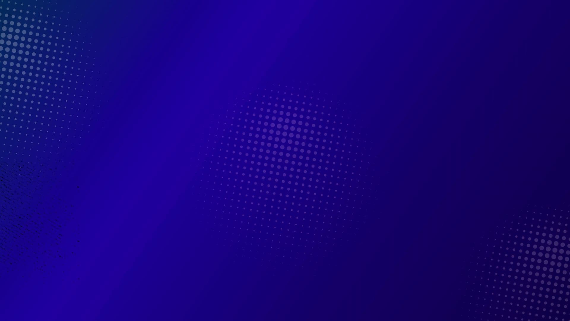 Trans Globe Surat - Katargam - Global Education Specialist | Student Visa | IELTS PTE TOEFL German Coaching