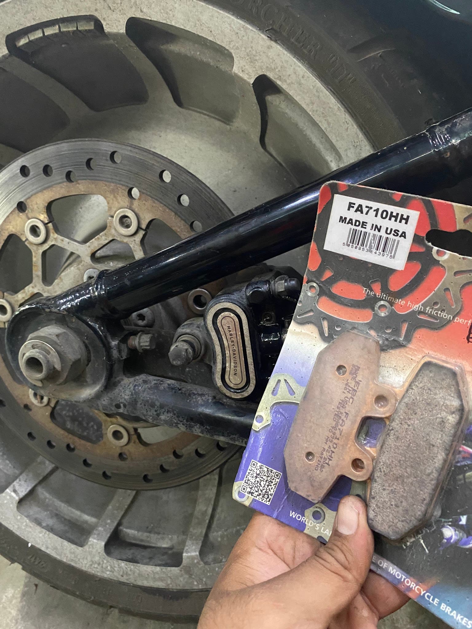 TRANSFORMERS AUTOWORKSHOP