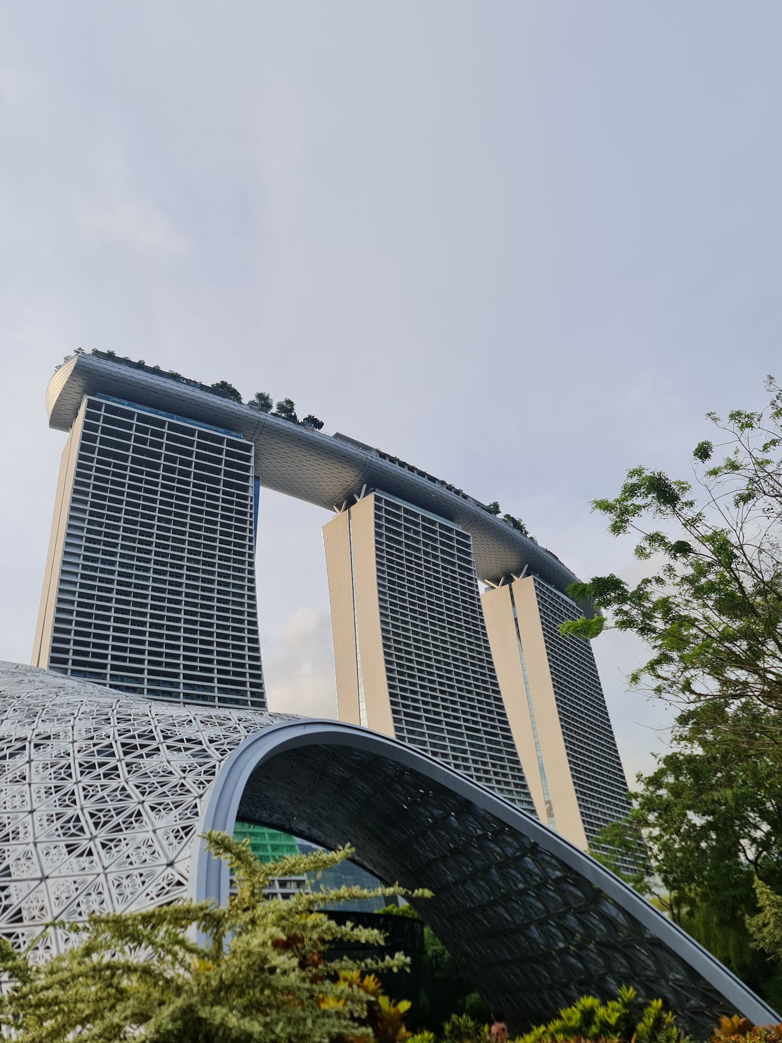 Travel Theme Holidays