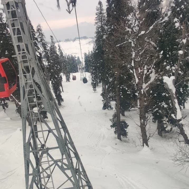 Travel & Tours Connection