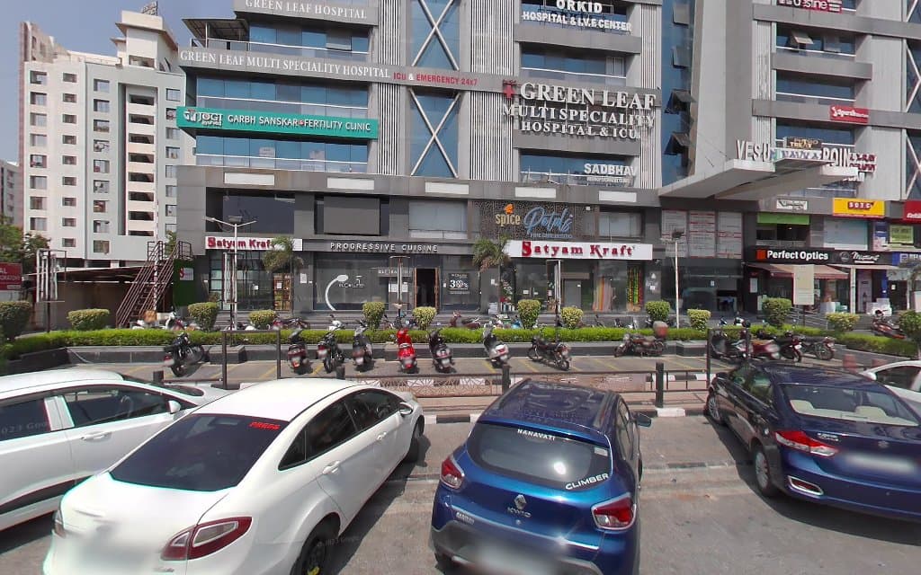 Trece HUB - Marketing | Branding Agency | Academy