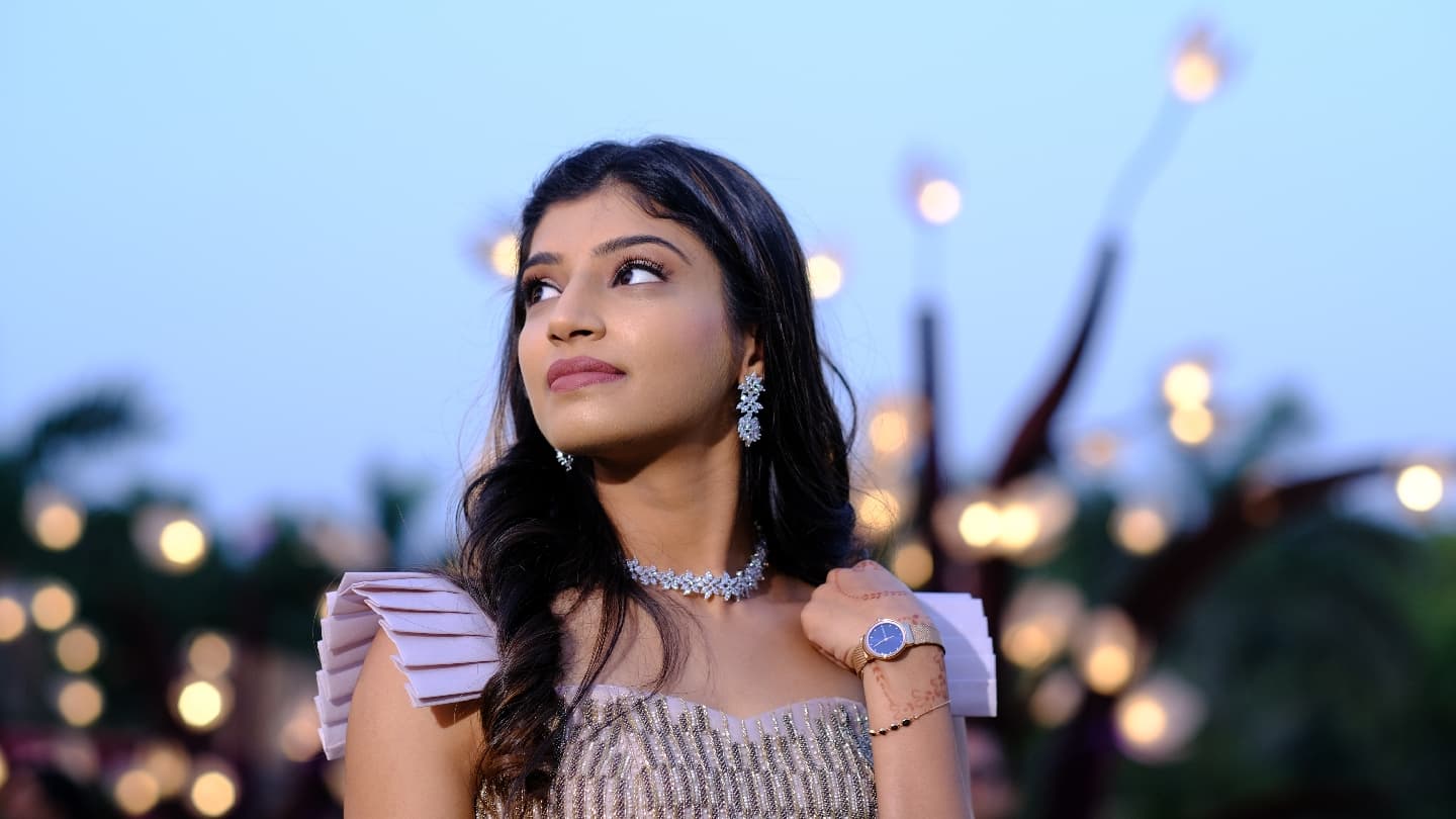 Trendz hair & makeup studio (unisex)