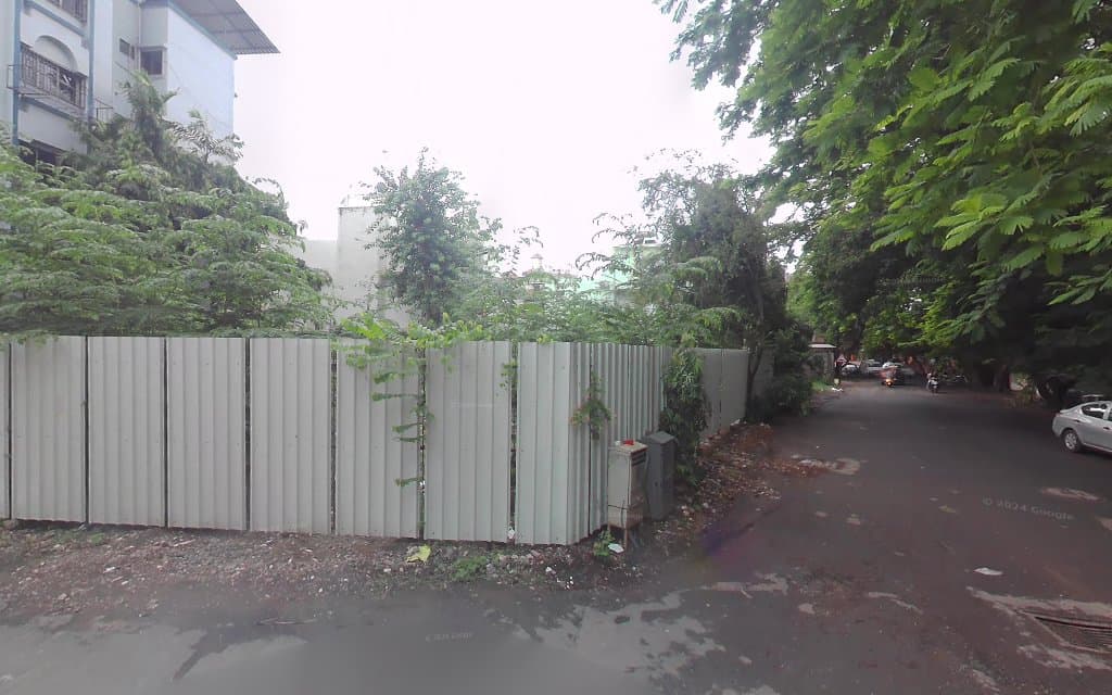 Ujjivan Small Finance Bank ATM