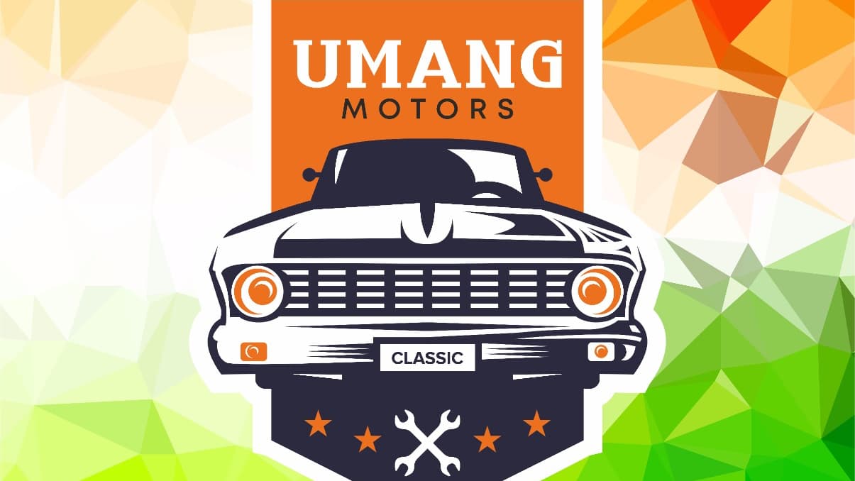 Umang Motors