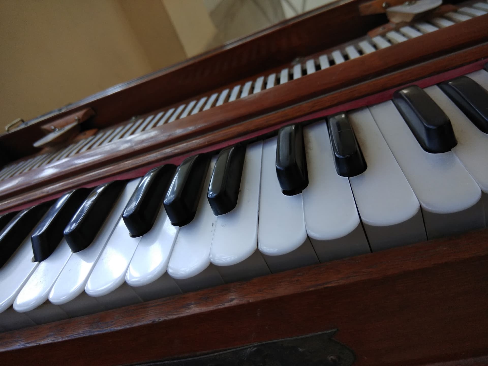 Unique Music Academy