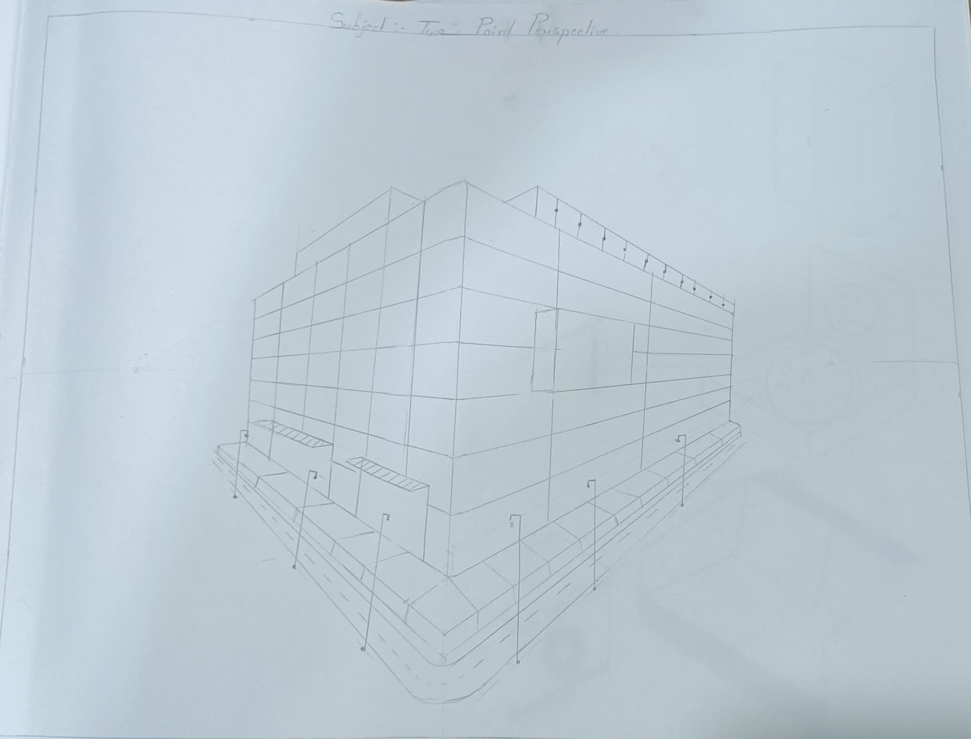 Universal Institute of Design (UID)