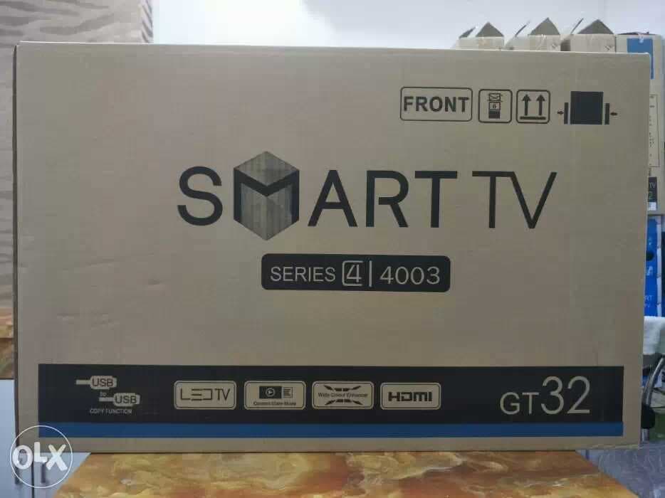 UpGradez Computronics