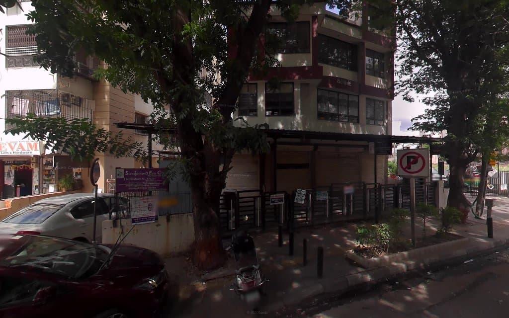 URJA CARE (Microwave Oven Servicing & Repairing)