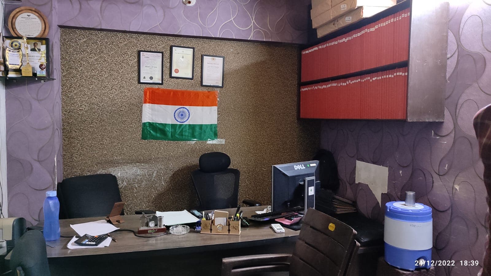 V m consultants- Trademark Fassai Licence Legal Services