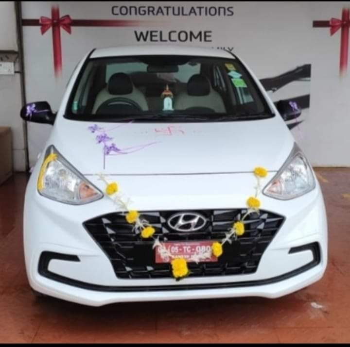 Vachhraj Tours And Travels