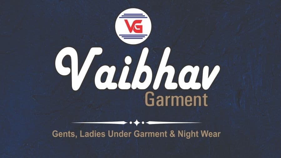 Vaibhav Garment