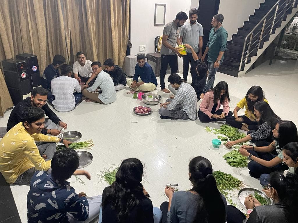 Valence - The IT Academy