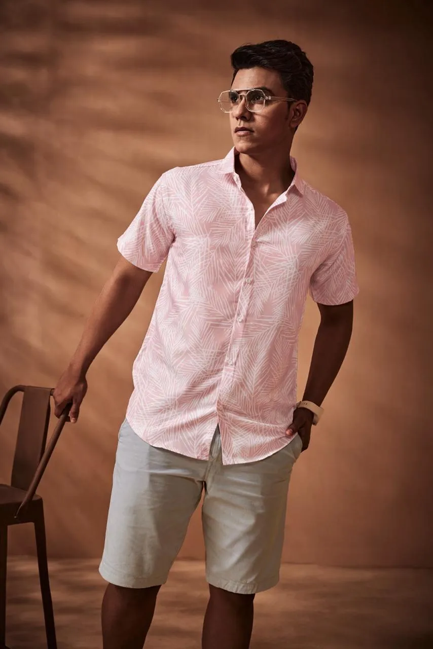 Vamanand London Prints