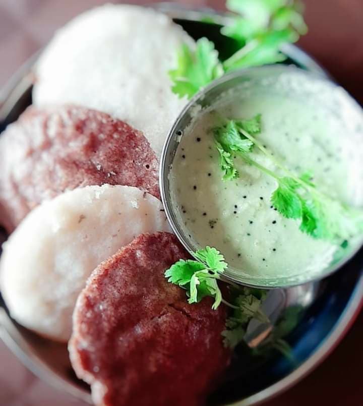 Vanshree Restuarant (વનશ્રી રેસ્ટોરન્ટ)