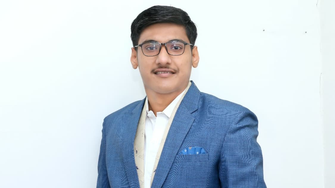 Vardan physiotherapy & rehabilitation centre