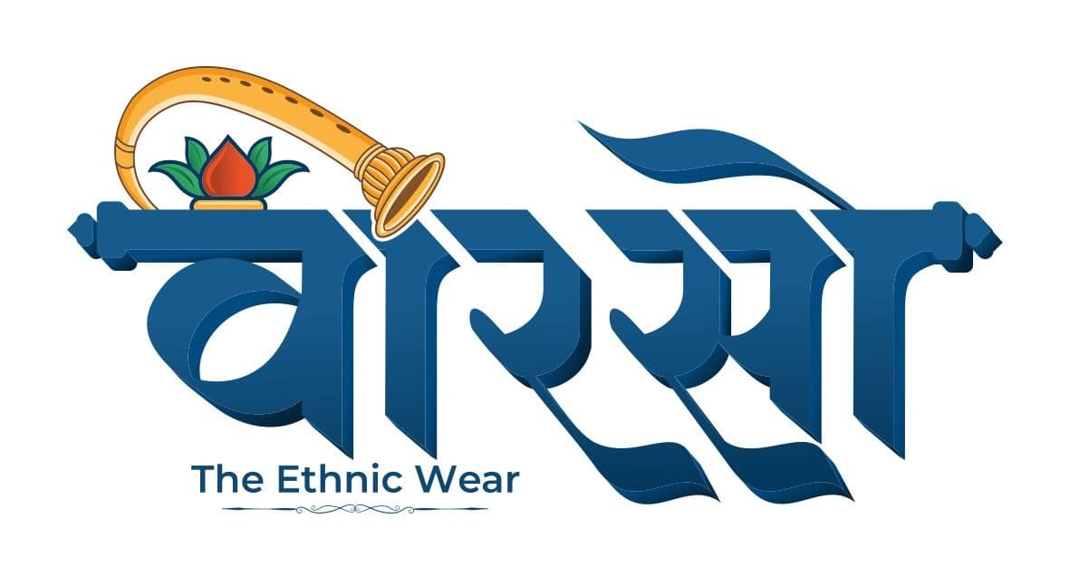 Varso The Ethnic Wear