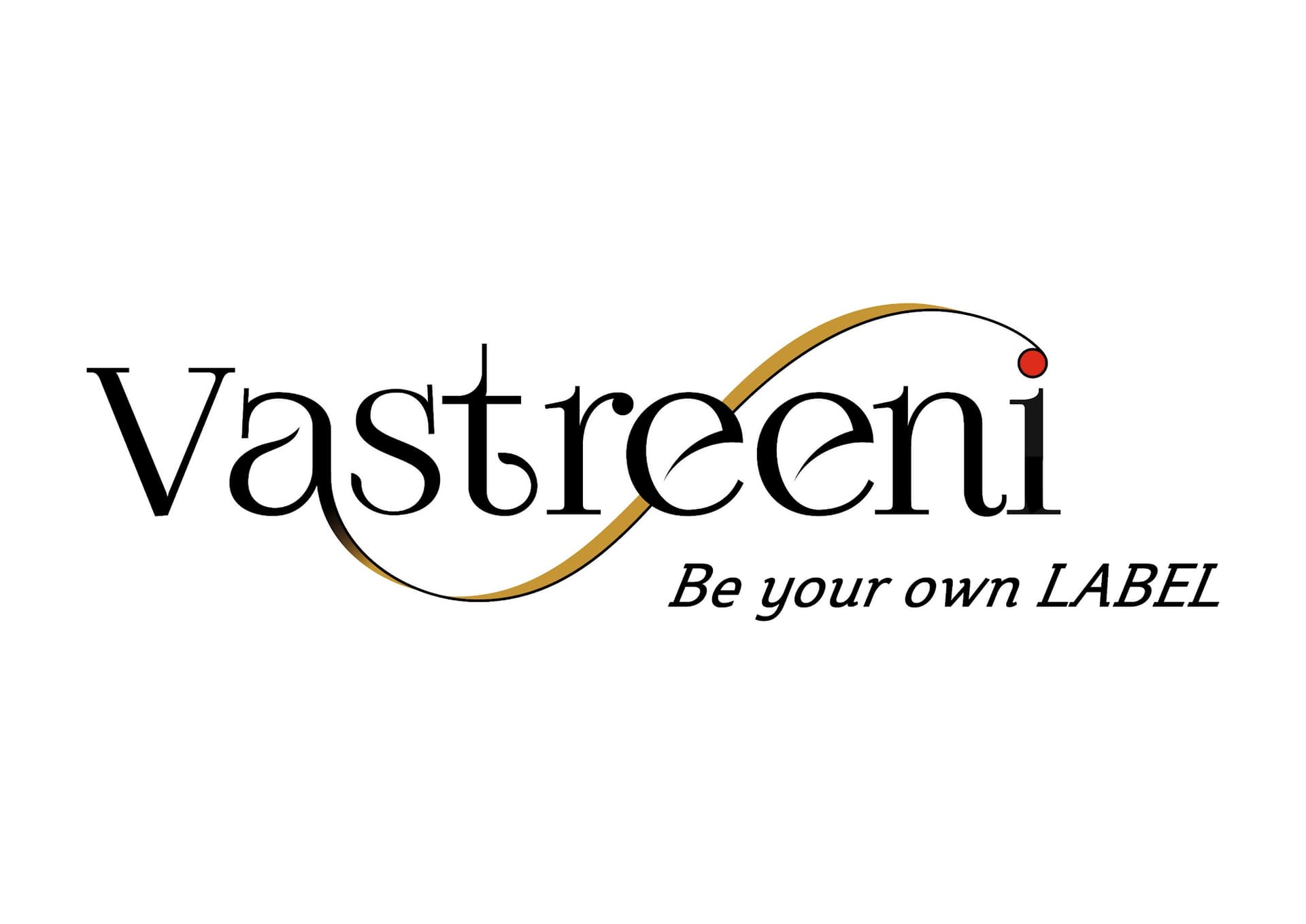 Vastreeni Designer Lehenga