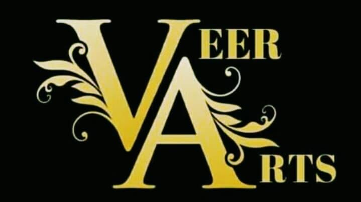 Veer Arts Immitation Jewellery