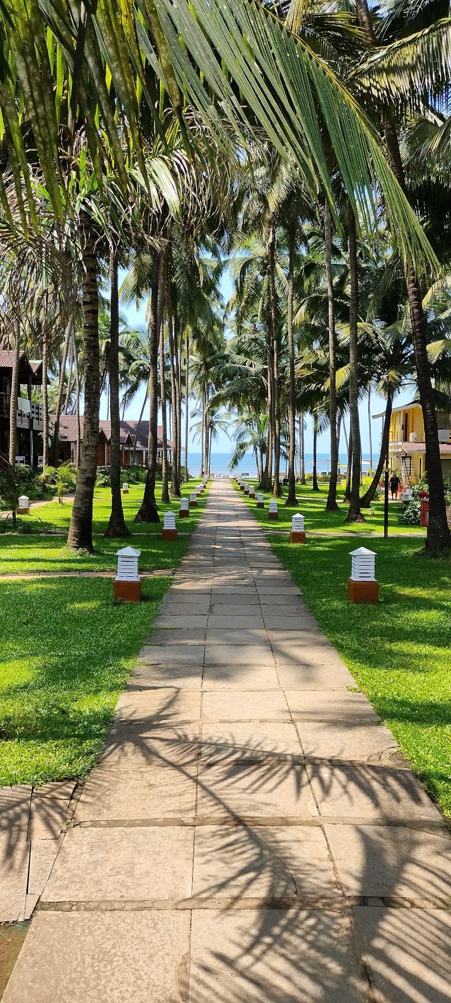 Veer Holidays | Best Holiday Planner