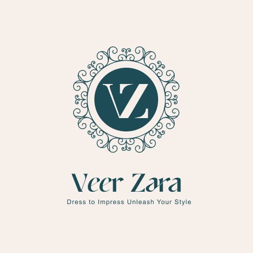 Veer Zara Wedding Studio