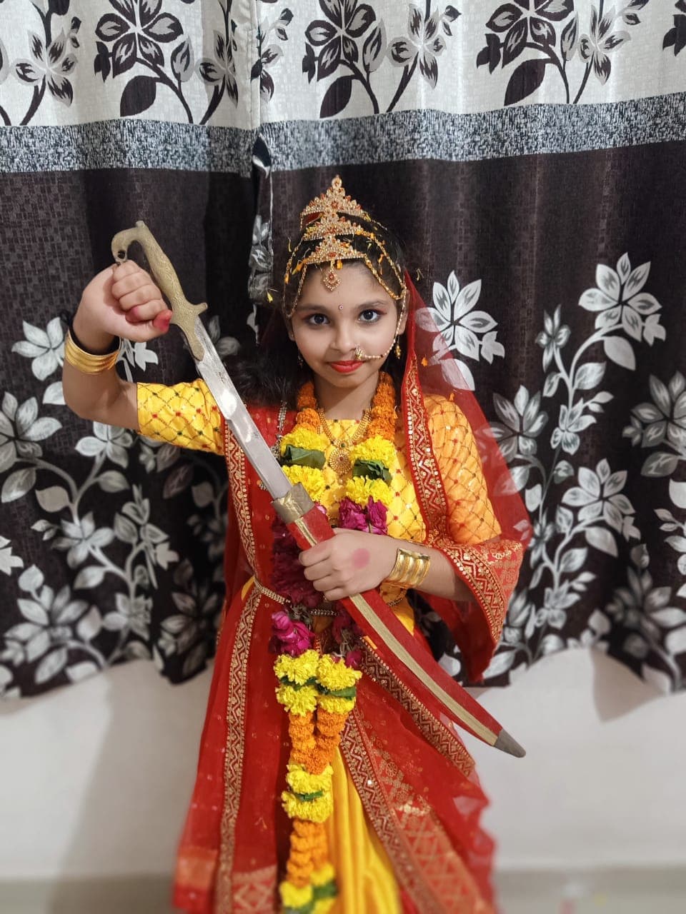 Veshbhusha -The Festival Studio