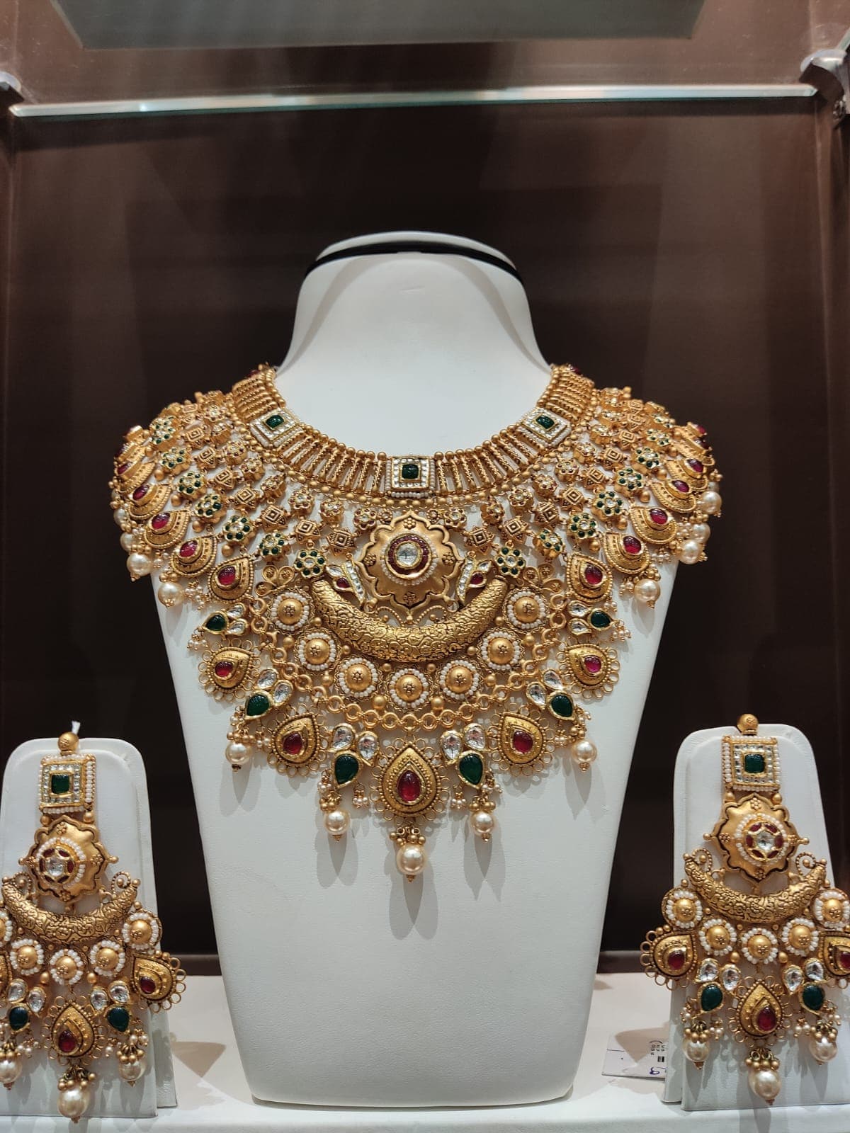 Vimal Jewellers