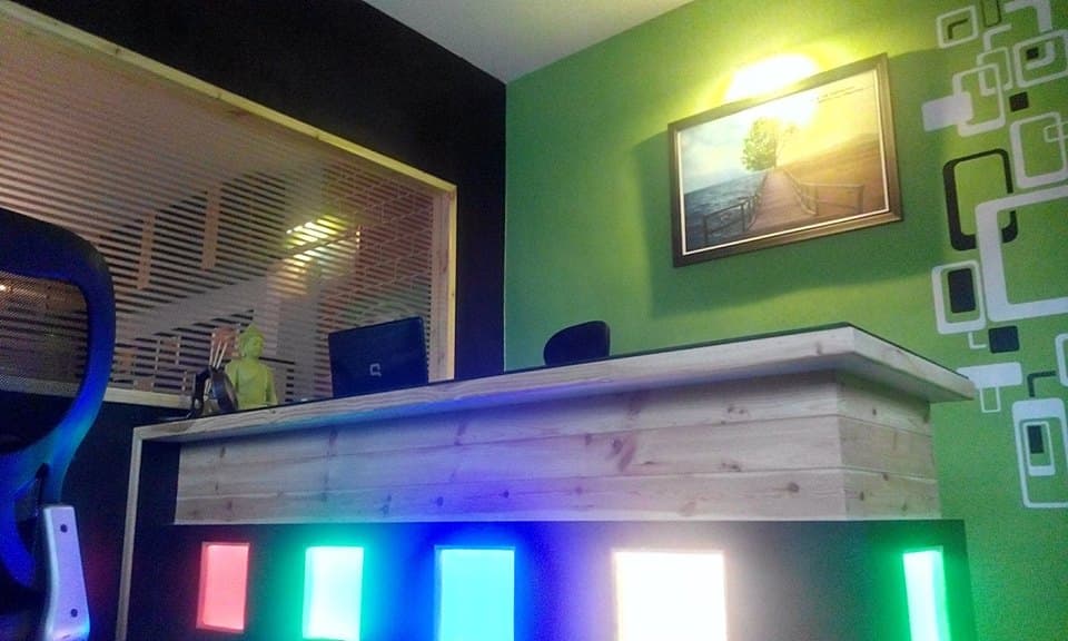 Vishwakarma Associates