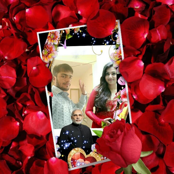 Vishwakarma Marriage Hall