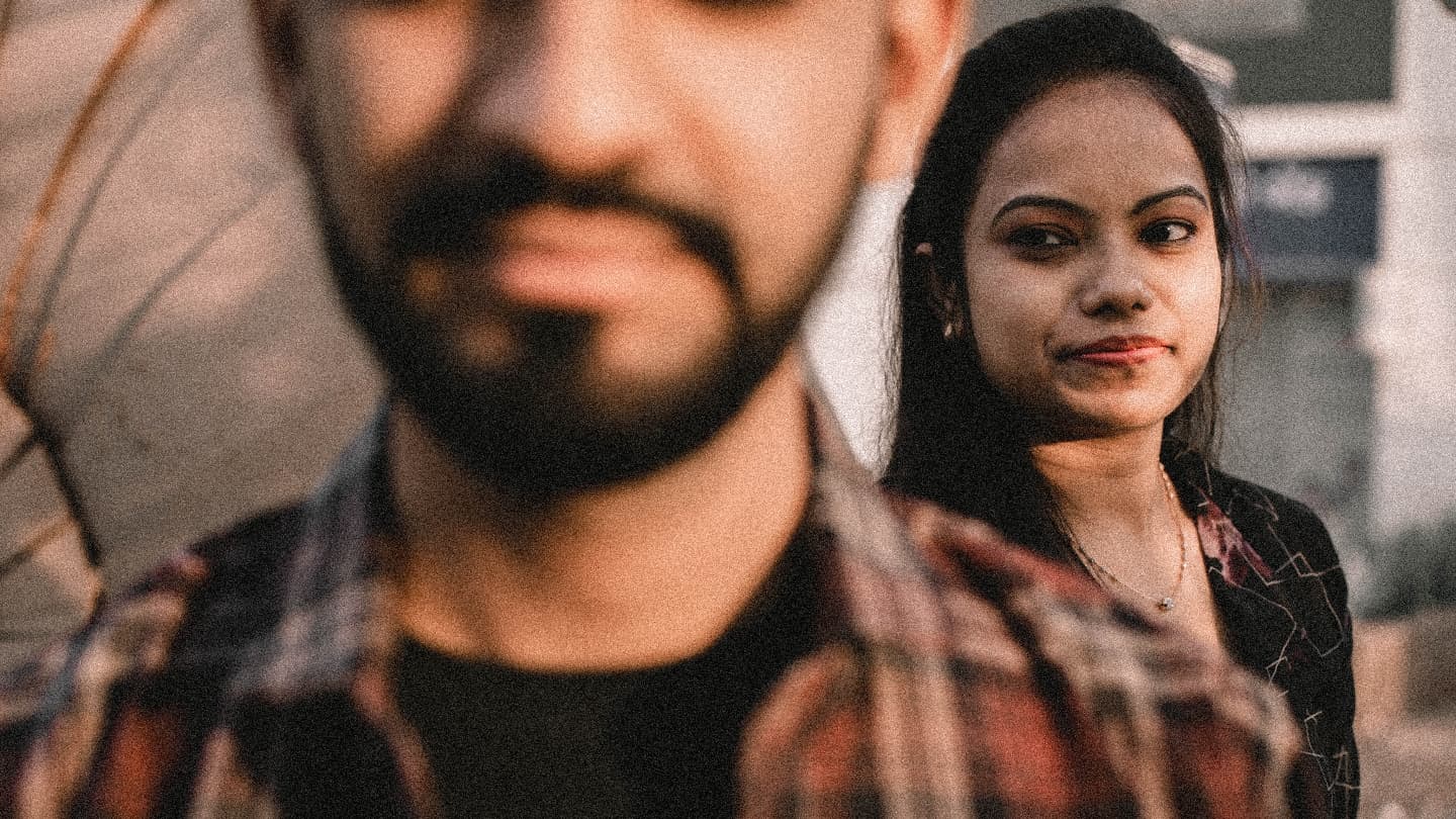 Visual Heights Photo