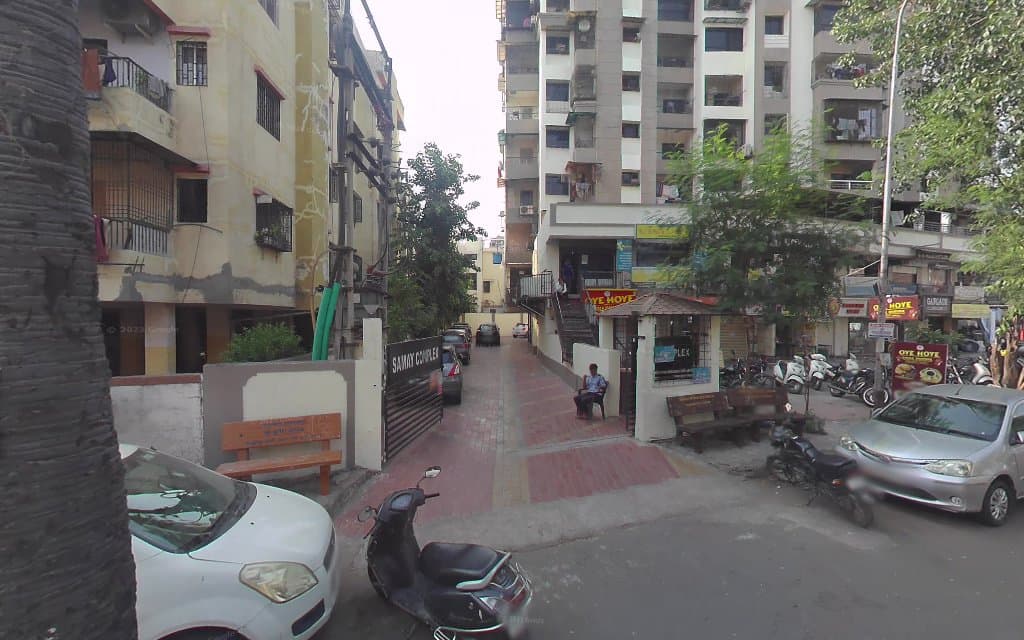 Visual Software & Multimedia