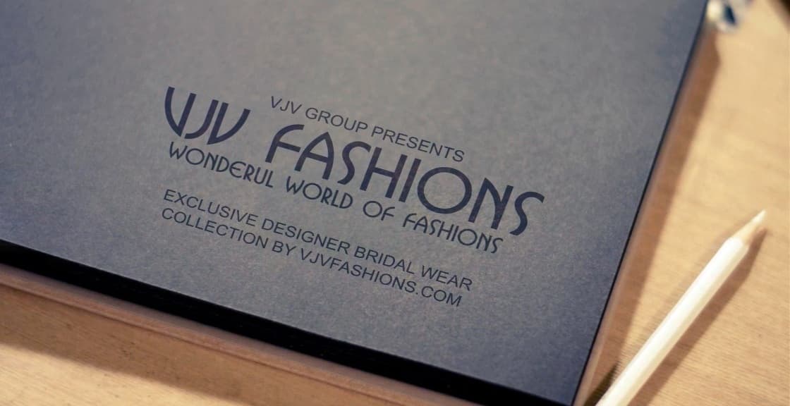 Vjvfashions.com