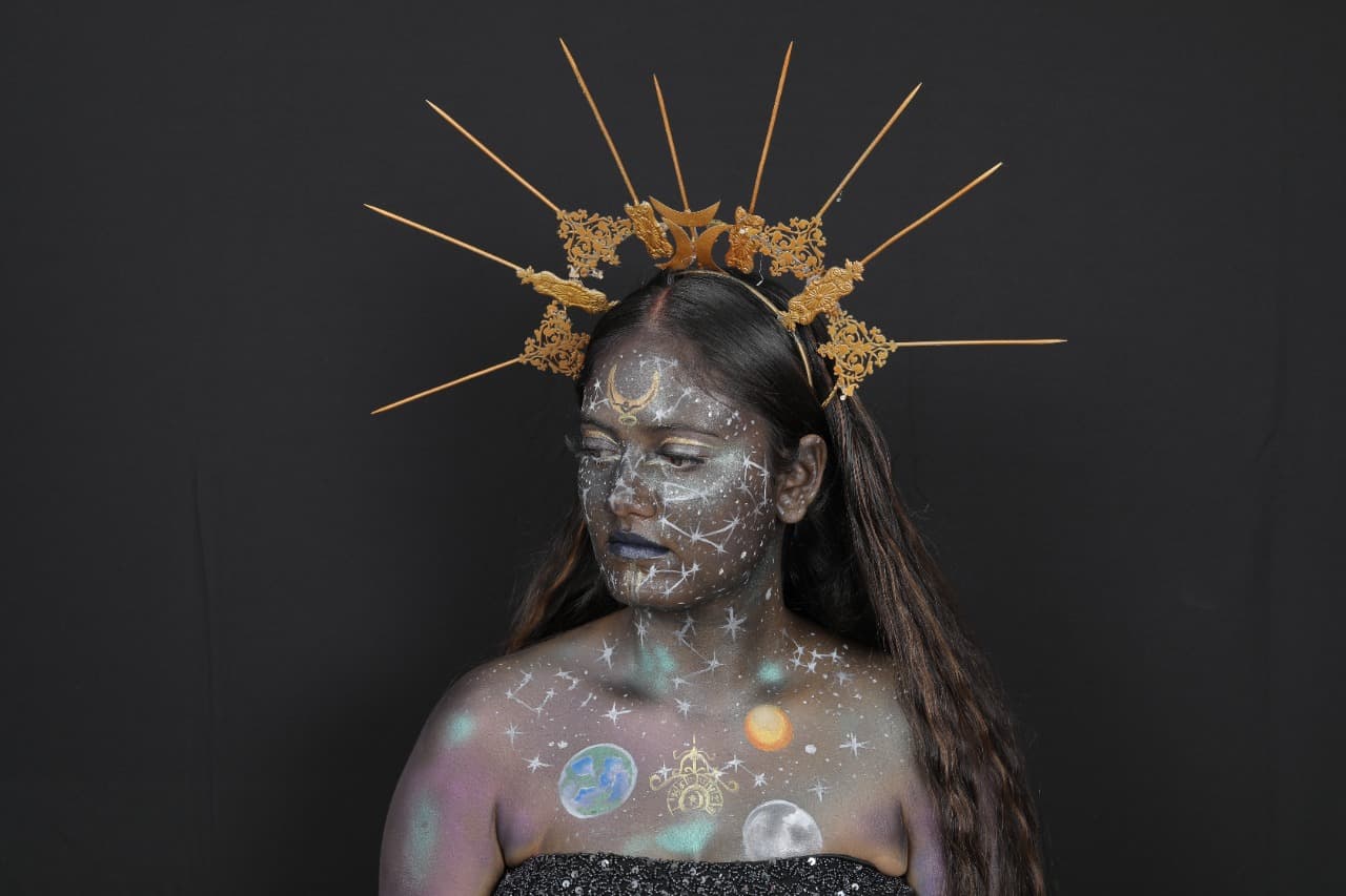 VLCC School Of Beauty (Gujarat - Surat)