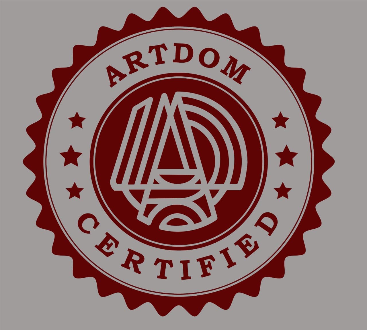 Vraj Digital ( Best Graphics Designing Shop in Mota varachha)