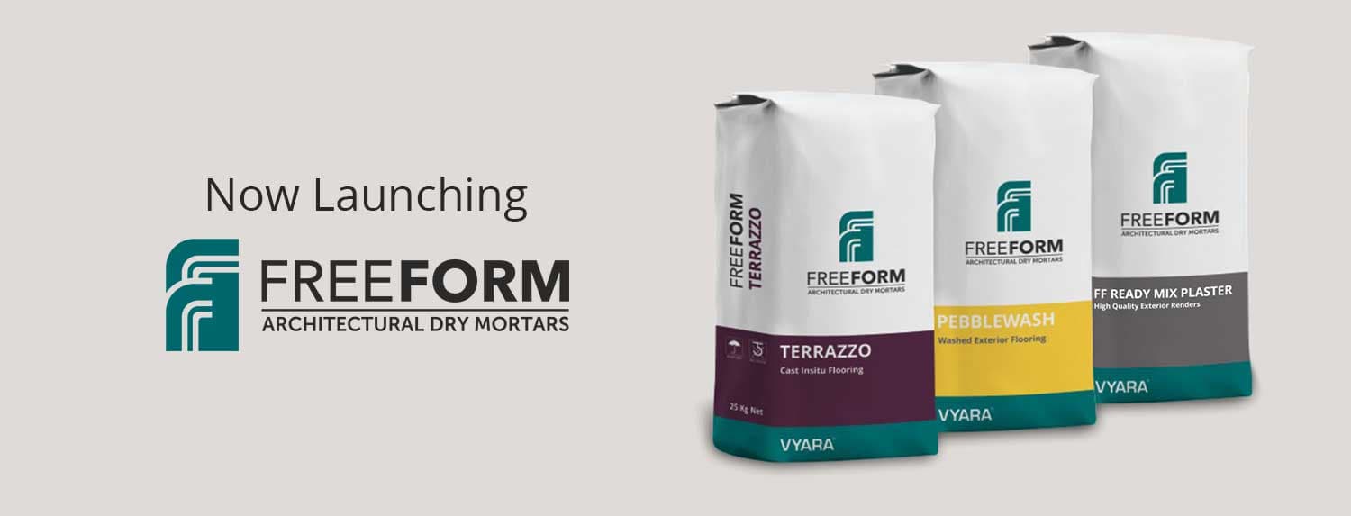 Vyara Tiles Pvt.Ltd.- Palsana Unit