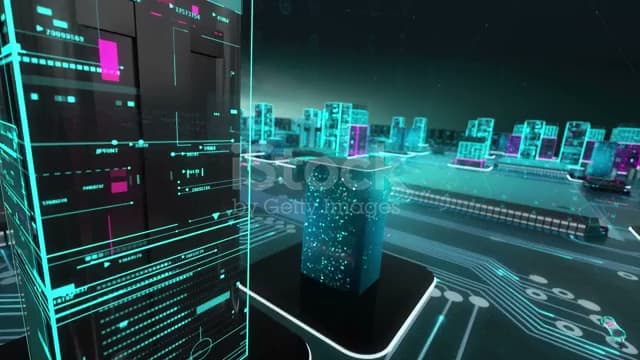 WealthPro Insurance Investment