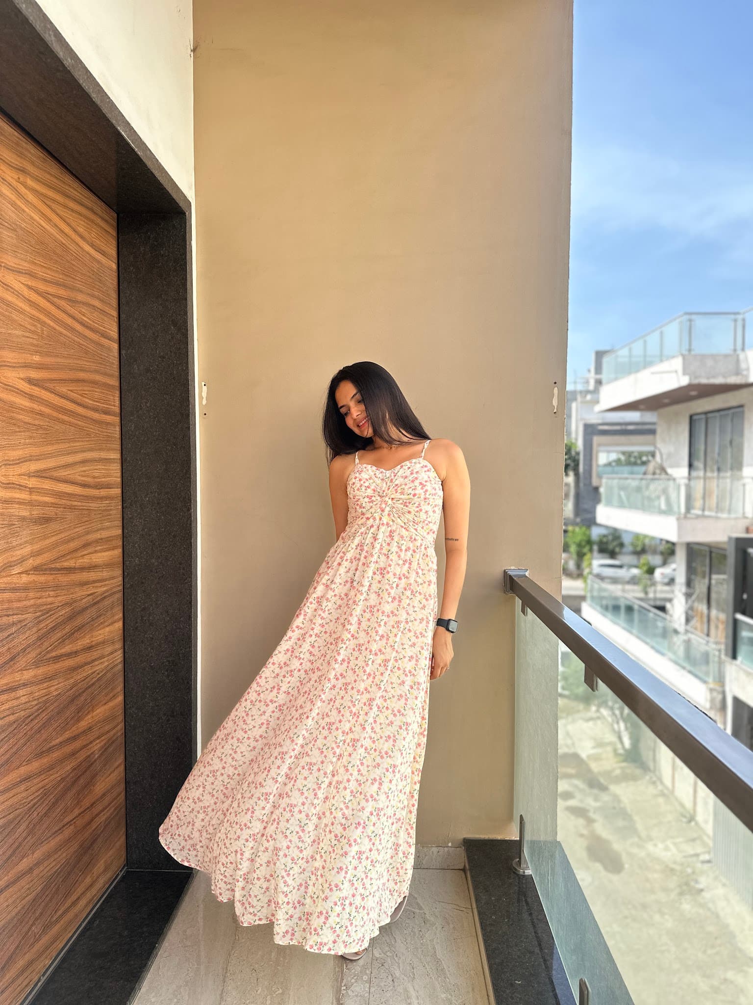 Wear N Walk Surat