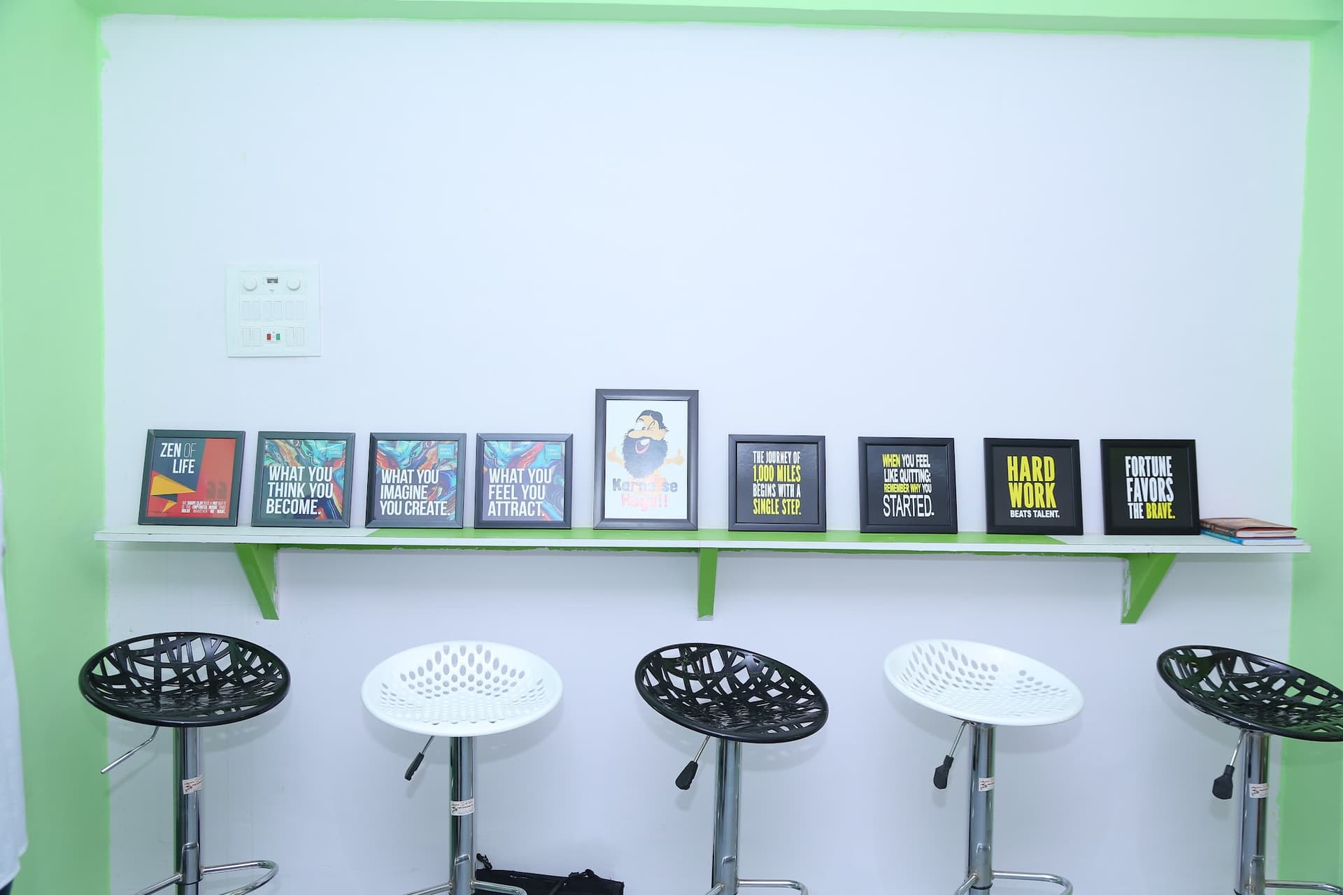 Weight Loss Centre