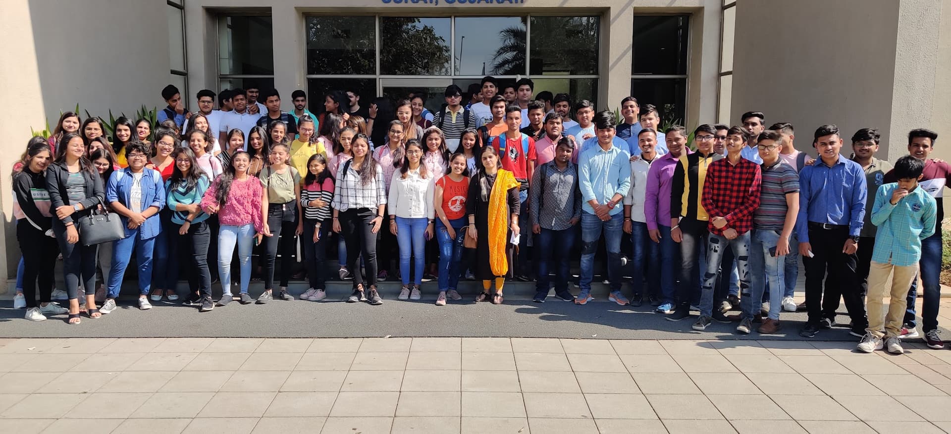 WISDOM BOOTH Authorized NIOS Surat Center - NIOS Student Support Services | Helping in NIOS Registration | Coaching Classes