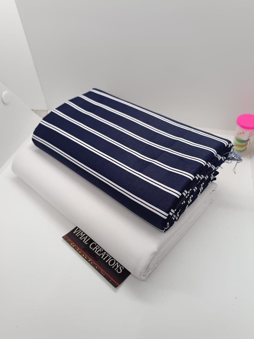 Yasin Fashion Designer