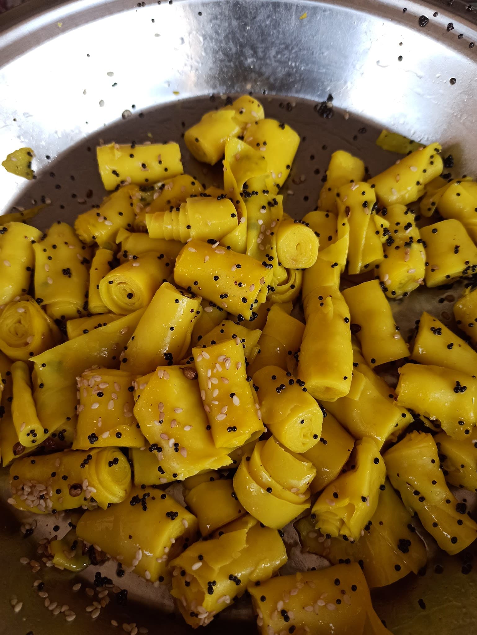 Yogeshwar Farshan Mart