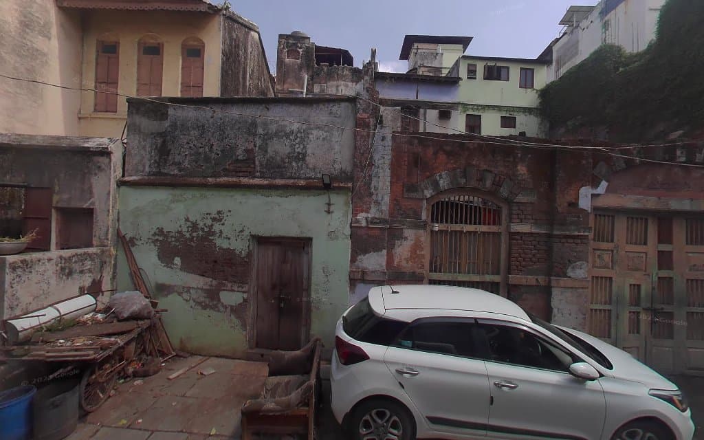 You Broadband New Connection Service