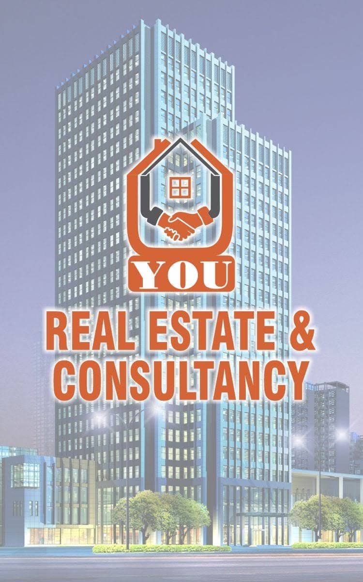 You Realestate And Consultancy